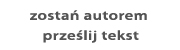 tekst